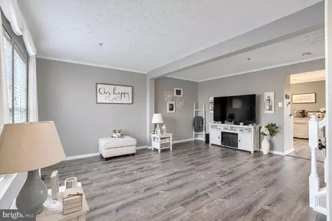 Living - 425 Mayapple Ct, Abingdon, MD 21009 photo 1 of 3