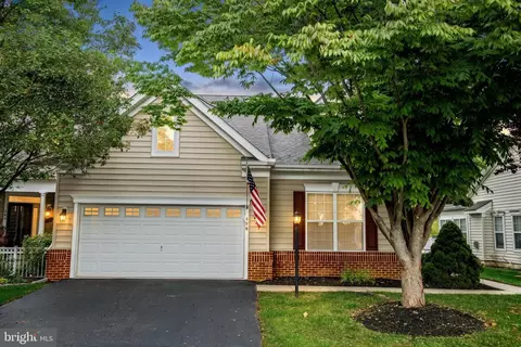 306 Cigar Loop, Havre De Grace, MD 21078