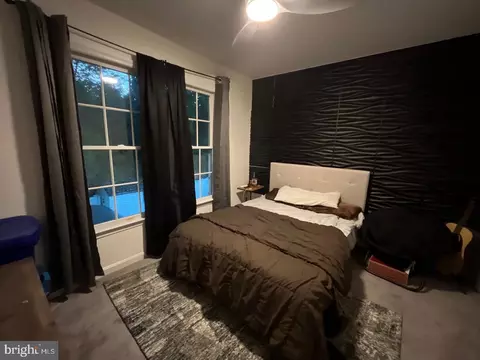 Bedroom - 400 Gresham Ct, Bel Air, MD 21014 photo 2 of 11
