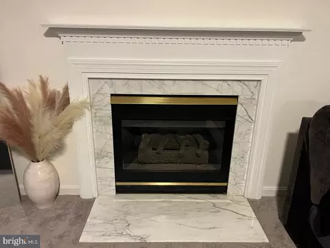 Other - 400 Gresham Ct, Bel Air, MD 21014 photo 4 of 18