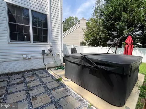 Other - 400 Gresham Ct, Bel Air, MD 21014 photo 16 of 18