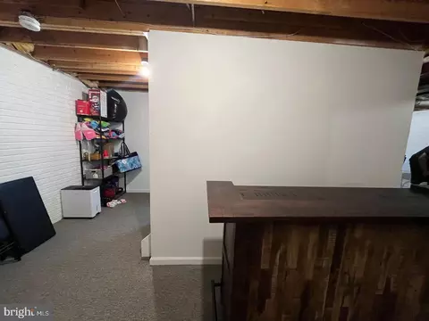 Entry Way - 400 Gresham Ct, Bel Air, MD 21014 photo 2 of 2
