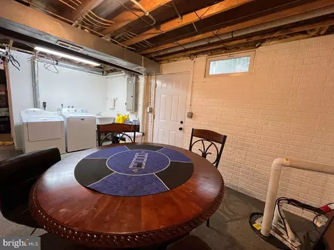 Other - 400 Gresham Ct, Bel Air, MD 21014 photo 7 of 18