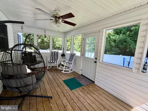 Exterior - 400 Gresham Ct, Bel Air, MD 21014 photo 3 of 10