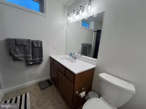 Bath - 400 Gresham Ct, Bel Air, MD 21014 photo 7 of 7