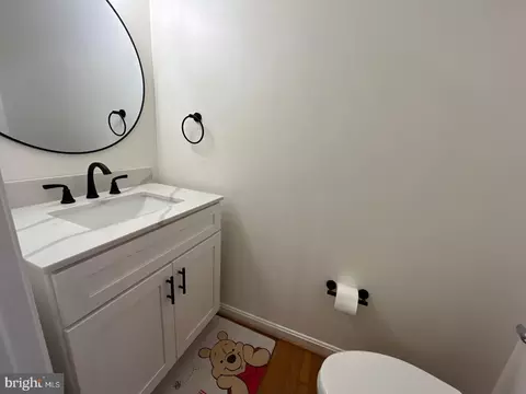Bath - 400 Gresham Ct, Bel Air, MD 21014 photo 1 of 7