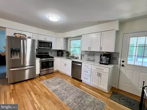 Kitchen - 400 Gresham Ct, Bel Air, MD 21014 photo 1 of 3