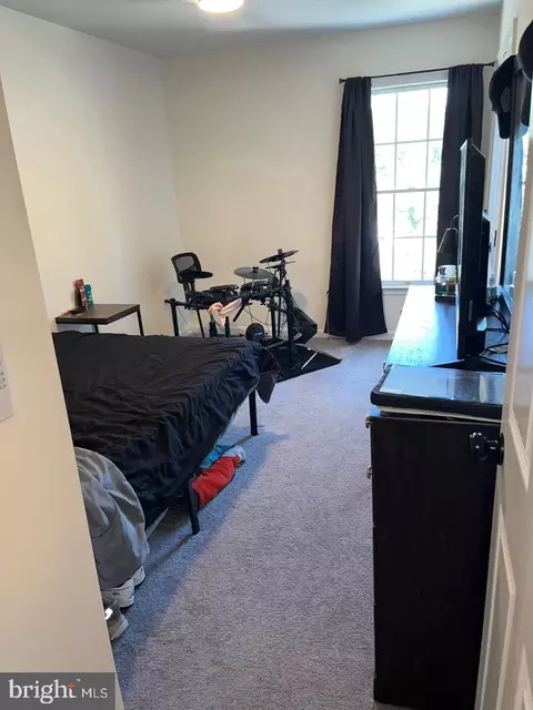 Bedroom - 400 Gresham Ct, Bel Air, MD 21014 photo 3 of 11