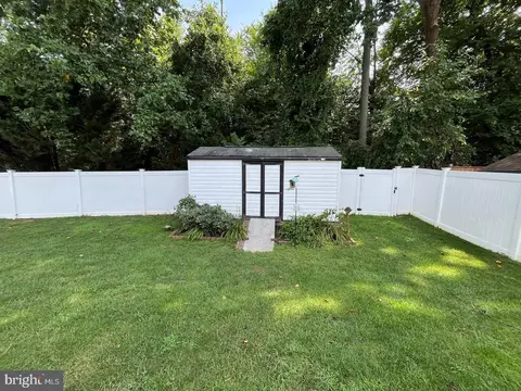 Other - 400 Gresham Ct, Bel Air, MD 21014 photo 17 of 18