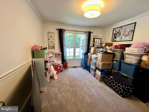 Other - 400 Gresham Ct, Bel Air, MD 21014 photo 5 of 18