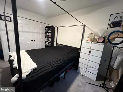Bedroom - 400 Gresham Ct, Bel Air, MD 21014 photo 4 of 11