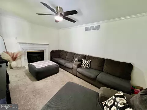 Living - 400 Gresham Ct, Bel Air, MD 21014 photo 1 of 1
