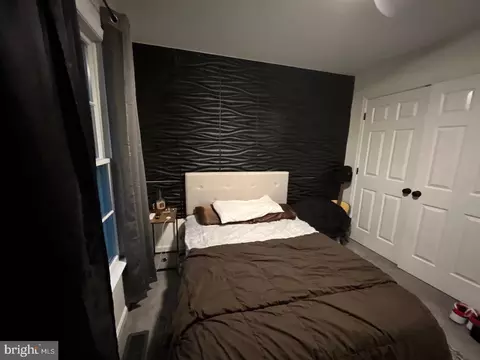 Bedroom - 400 Gresham Ct, Bel Air, MD 21014 photo 1 of 11