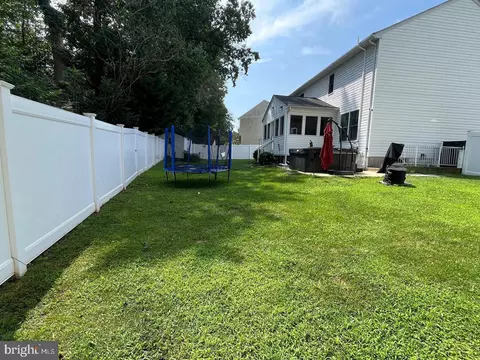 Exterior - 400 Gresham Ct, Bel Air, MD 21014 photo 9 of 10