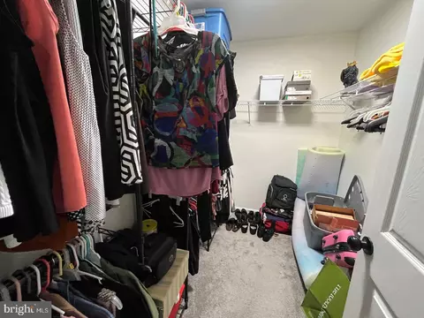 Other - 400 Gresham Ct, Bel Air, MD 21014 photo 6 of 18