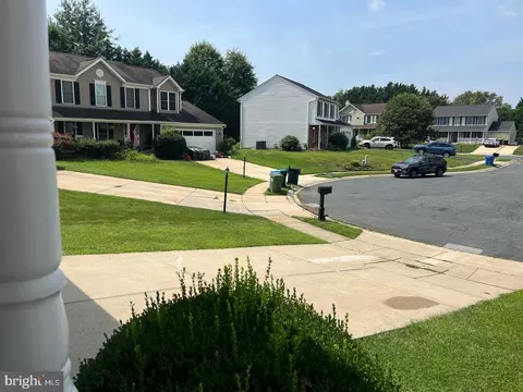 Other - 400 Gresham Ct, Bel Air, MD 21014 photo 1 of 18