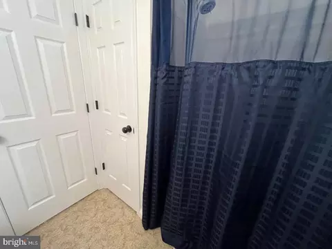 Other - 400 Gresham Ct, Bel Air, MD 21014 photo 8 of 18