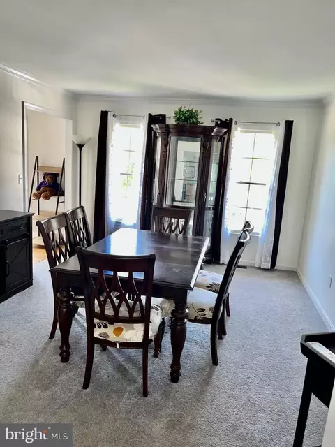 Dining - 400 Gresham Ct, Bel Air, MD 21014 photo 1 of 2