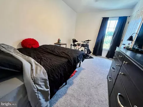 Bedroom - 400 Gresham Ct, Bel Air, MD 21014 photo 7 of 11