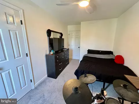 Bedroom - 400 Gresham Ct, Bel Air, MD 21014 photo 6 of 11