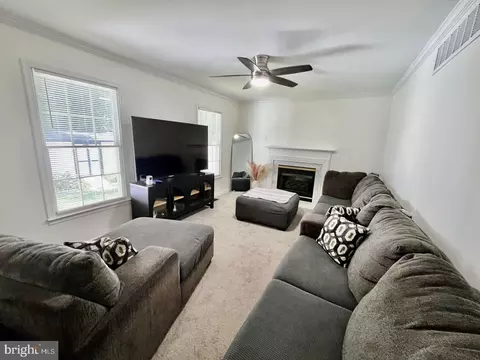 Other - 400 Gresham Ct, Bel Air, MD 21014 photo 3 of 18