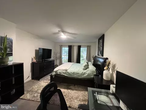 Bedroom - 400 Gresham Ct, Bel Air, MD 21014 photo 11 of 11