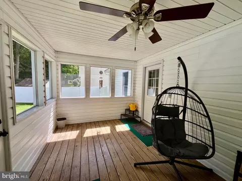 Exterior - 400 Gresham Ct, Bel Air, MD 21014 photo 4 of 10