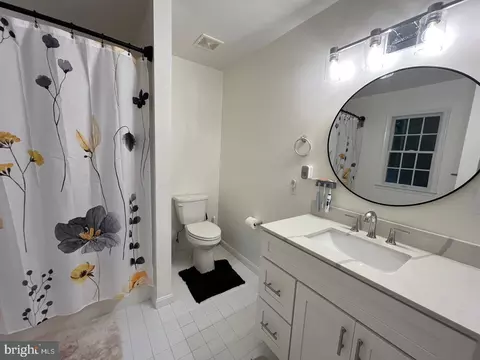 Bath - 400 Gresham Ct, Bel Air, MD 21014 photo 3 of 7