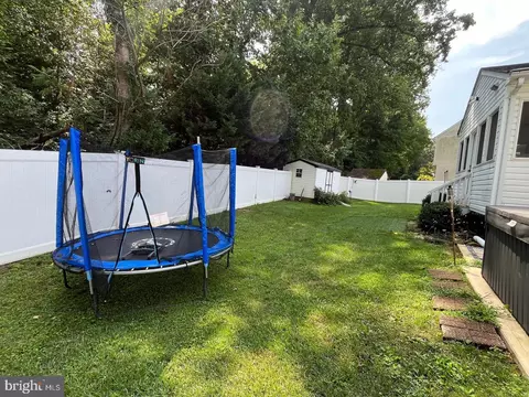 Other - 400 Gresham Ct, Bel Air, MD 21014 photo 18 of 18
