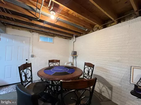 Other - 400 Gresham Ct, Bel Air, MD 21014 photo 13 of 18