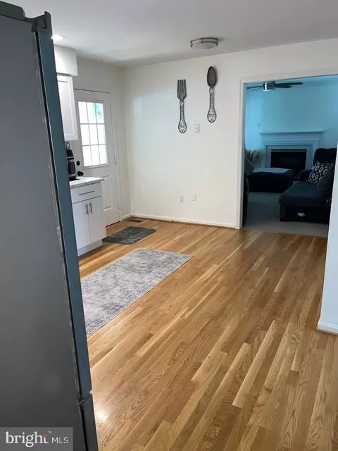 Other - 400 Gresham Ct, Bel Air, MD 21014 photo 2 of 18