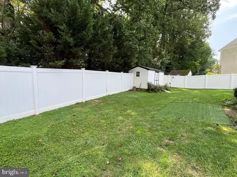 Exterior - 400 Gresham Ct, Bel Air, MD 21014 photo 5 of 10