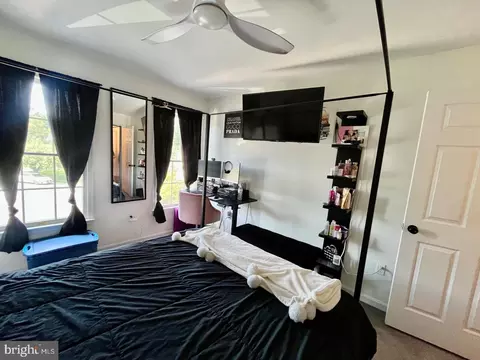 Bedroom - 400 Gresham Ct, Bel Air, MD 21014 photo 5 of 11