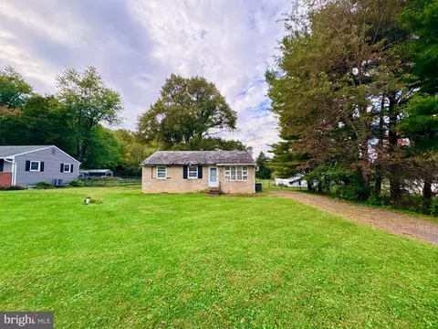 2008 Beech St, Bel Air, MD 21015