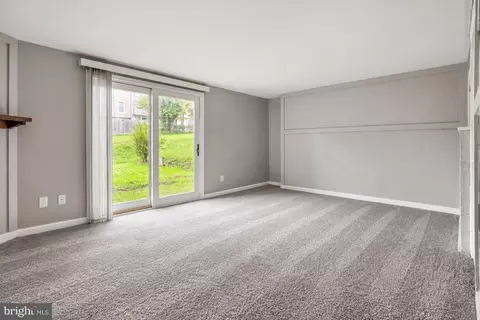 Living - 1857 Brookside Dr, Edgewood, MD 21040 photo 5 of 5
