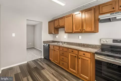 Kitchen - 1857 Brookside Dr, Edgewood, MD 21040 photo 1 of 1
