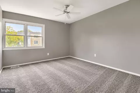 Other - 1857 Brookside Dr, Edgewood, MD 21040 photo 2 of 3