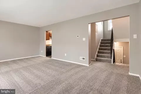 Living - 1857 Brookside Dr, Edgewood, MD 21040 photo 1 of 5