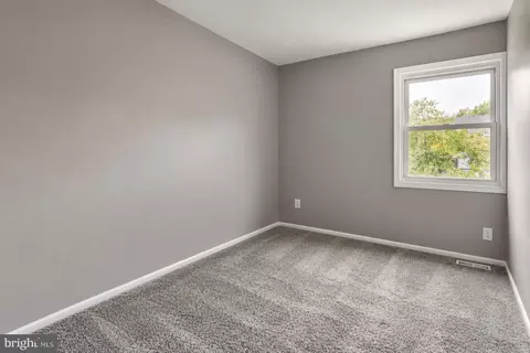 Bedroom - 1857 Brookside Dr, Edgewood, MD 21040 photo 5 of 5