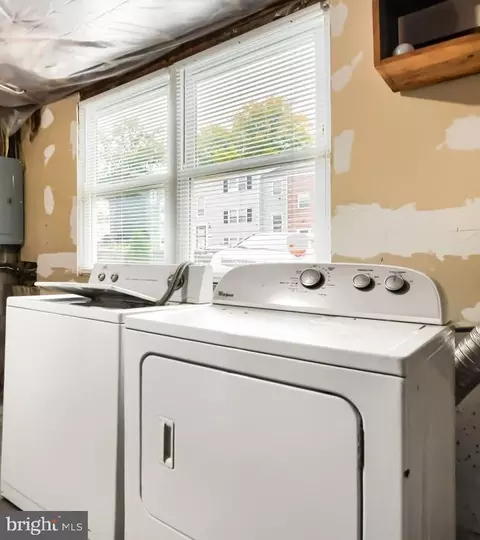 Other - 1857 Brookside Dr, Edgewood, MD 21040 photo 3 of 3