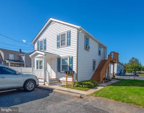 630 S Freedom Ln, Havre De Grace, MD 21078