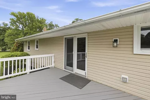 Exterior - 527 Stratford Rd, Fallston, MD 21047 photo 5 of 11
