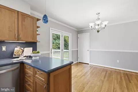 Other - 527 Stratford Rd, Fallston, MD 21047 photo 6 of 19