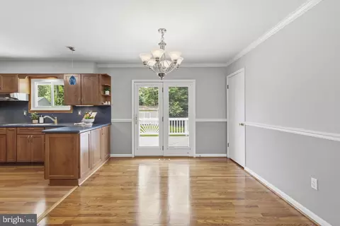 Other - 527 Stratford Rd, Fallston, MD 21047 photo 3 of 19