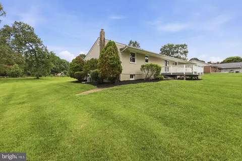 Other - 527 Stratford Rd, Fallston, MD 21047 photo 17 of 19
