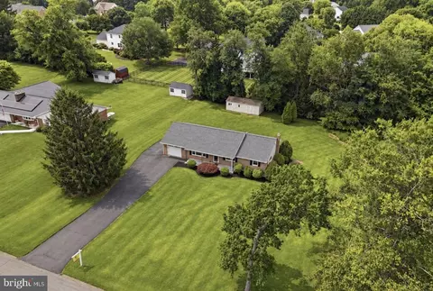 View/Area - 527 Stratford Rd, Fallston, MD 21047 photo 1 of 6