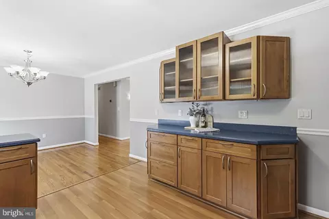Other - 527 Stratford Rd, Fallston, MD 21047 photo 5 of 19