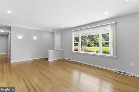 Living - 527 Stratford Rd, Fallston, MD 21047 photo 1 of 4