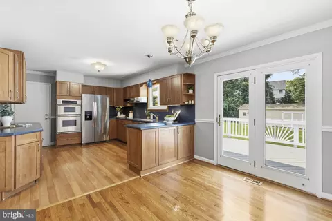 Other - 527 Stratford Rd, Fallston, MD 21047 photo 4 of 19