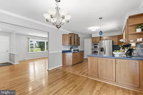 Other - 527 Stratford Rd, Fallston, MD 21047 photo 2 of 19